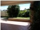 17 Robina Grove, Forster NSW 2428