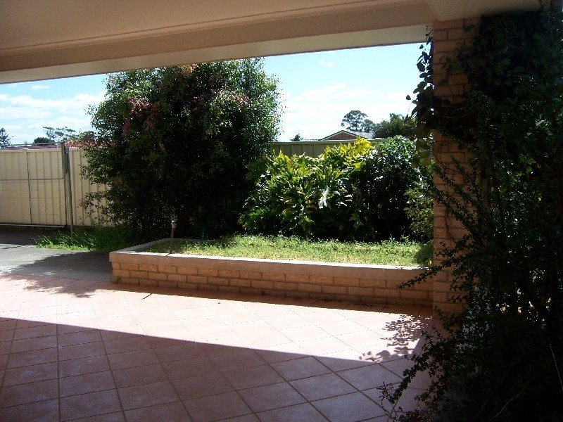 17 Robina Grove, Forster NSW 2428