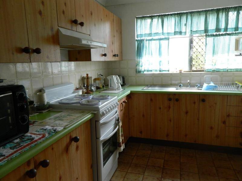 2/1 Pineview Close, Tuncurry NSW 2428