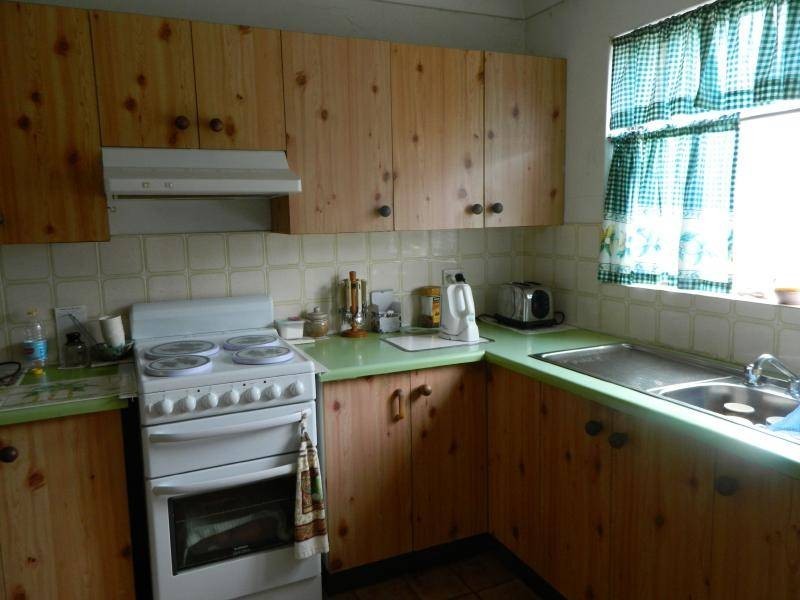 2/1 Pineview Close, Tuncurry NSW 2428