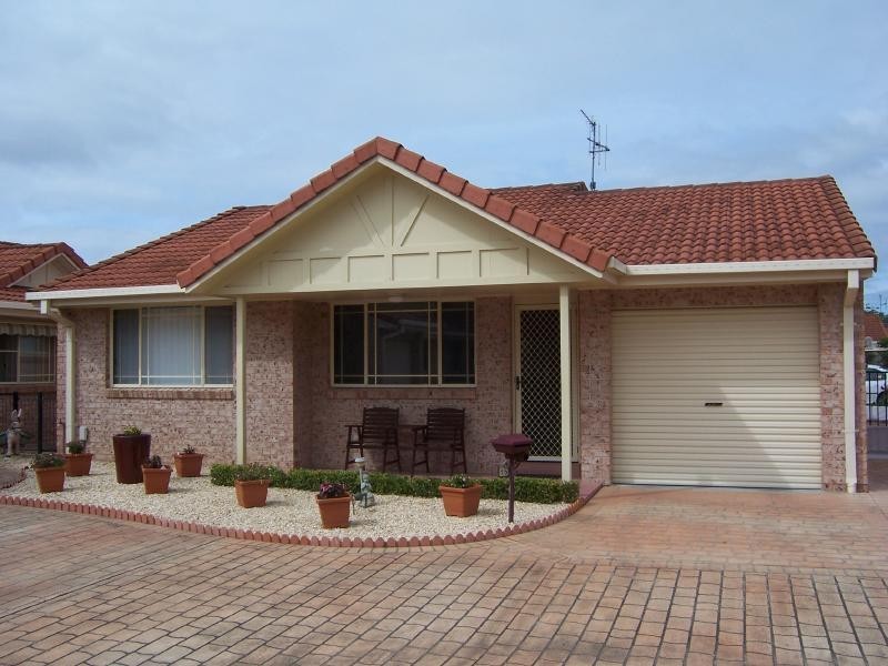 15/32 Parkway Drive, Tuncurry NSW 2428