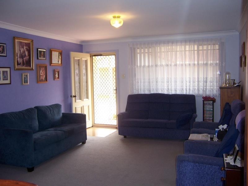 15/32 Parkway Drive, Tuncurry NSW 2428