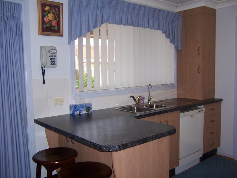 15/32 Parkway Drive, Tuncurry NSW 2428