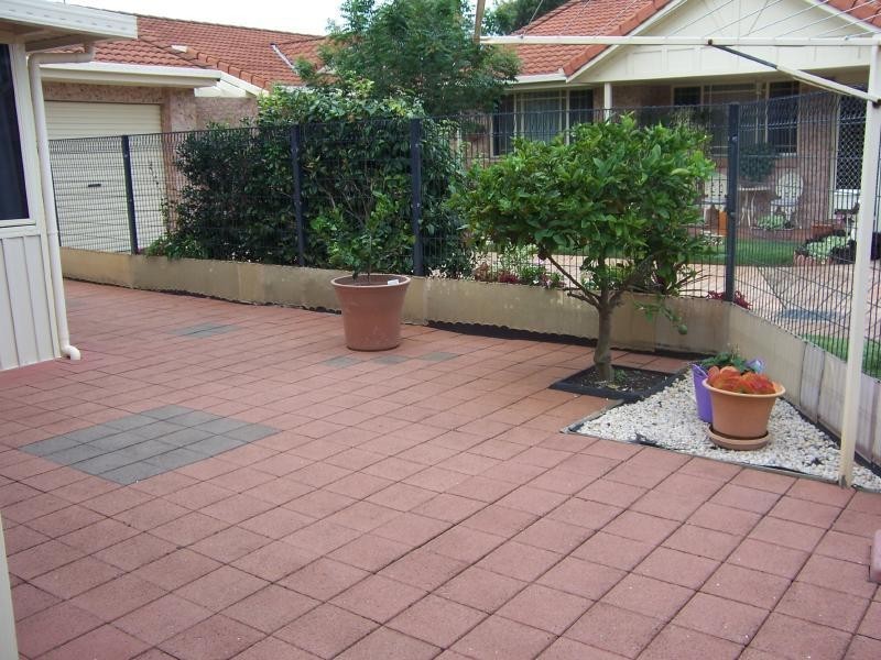 15/32 Parkway Drive, Tuncurry NSW 2428