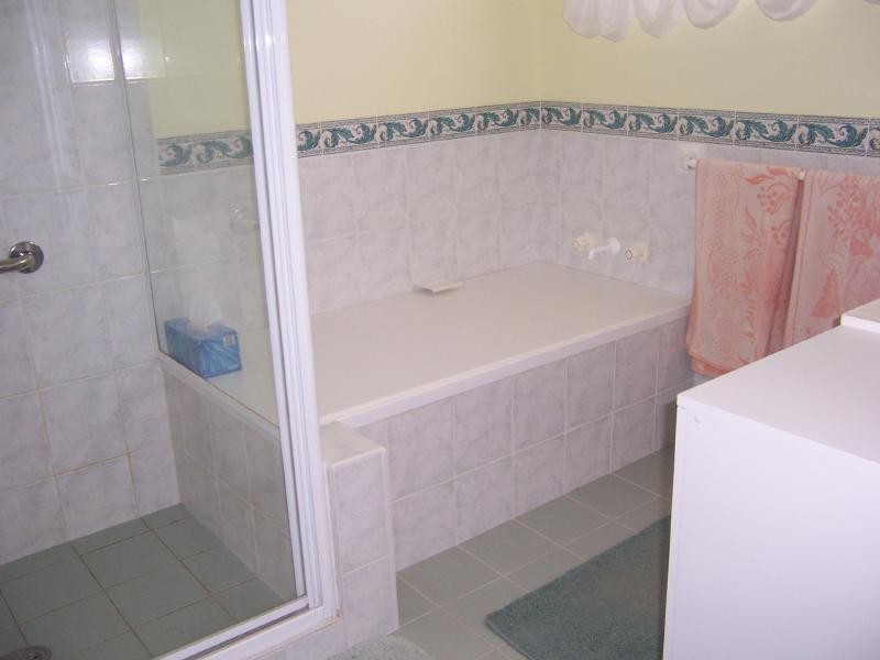 15/32 Parkway Drive, Tuncurry NSW 2428