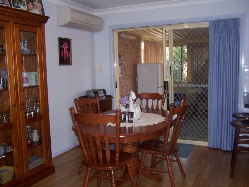 15/32 Parkway Drive, Tuncurry NSW 2428