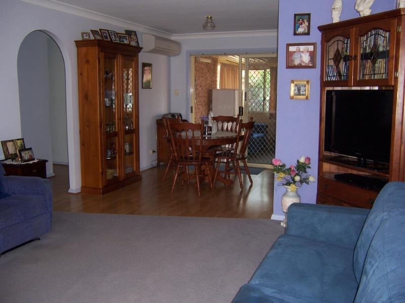 15/32 Parkway Drive, Tuncurry NSW 2428