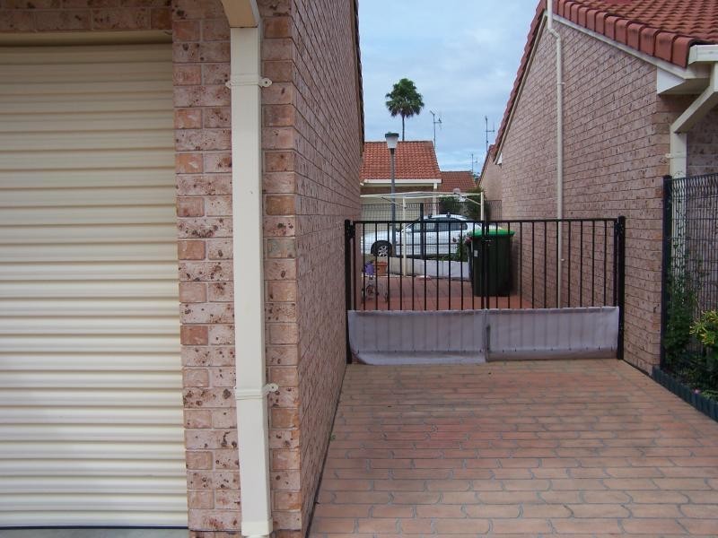 15/32 Parkway Drive, Tuncurry NSW 2428