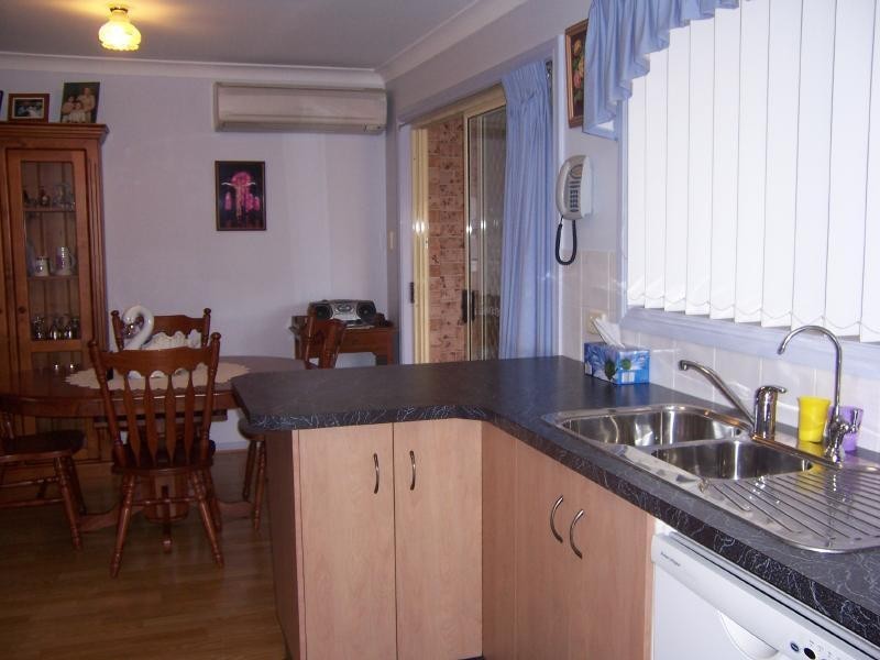 15/32 Parkway Drive, Tuncurry NSW 2428