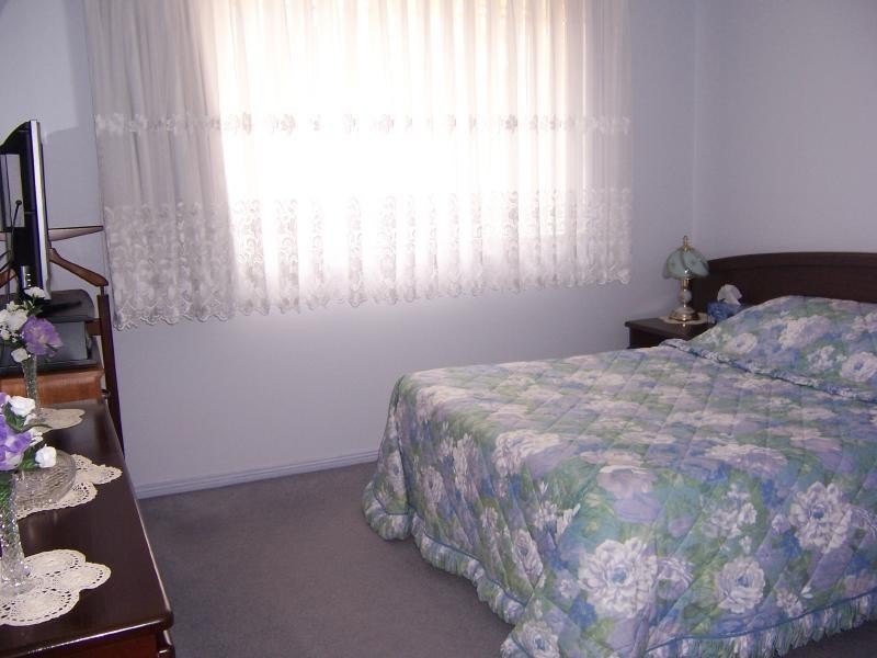 15/32 Parkway Drive, Tuncurry NSW 2428