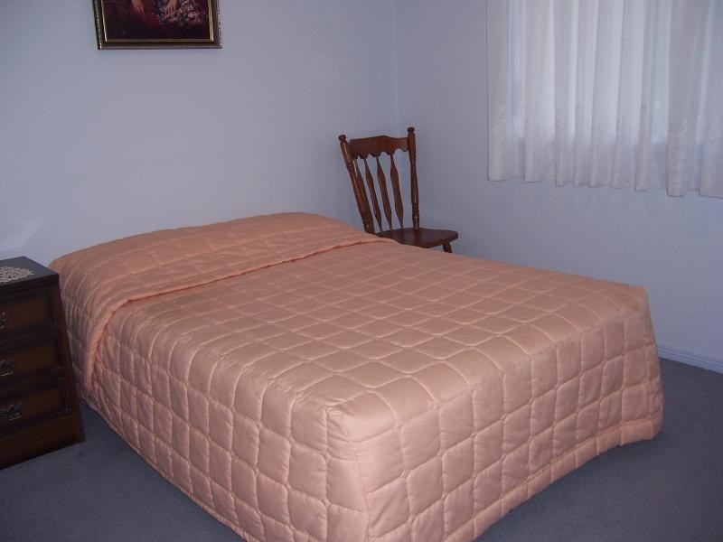 15/32 Parkway Drive, Tuncurry NSW 2428