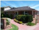 103 Becker Road, Forster NSW 2428
