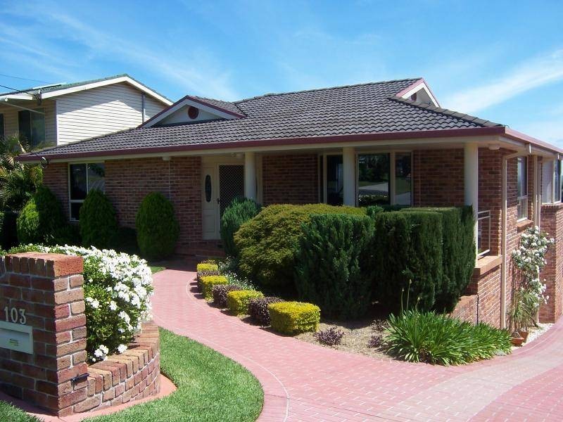 103 Becker Road, Forster NSW 2428