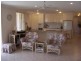 103 Becker Road, Forster NSW 2428