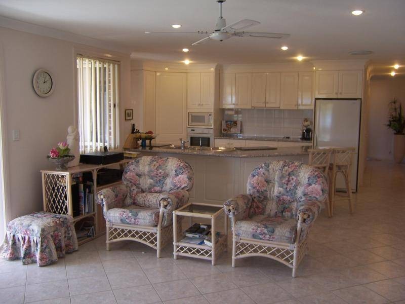 103 Becker Road, Forster NSW 2428