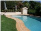 103 Becker Road, Forster NSW 2428