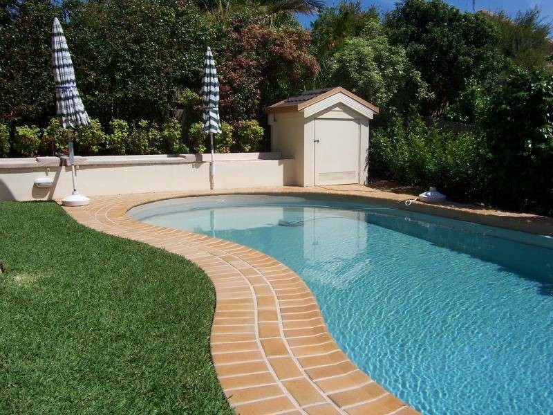 103 Becker Road, Forster NSW 2428