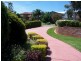 103 Becker Road, Forster NSW 2428