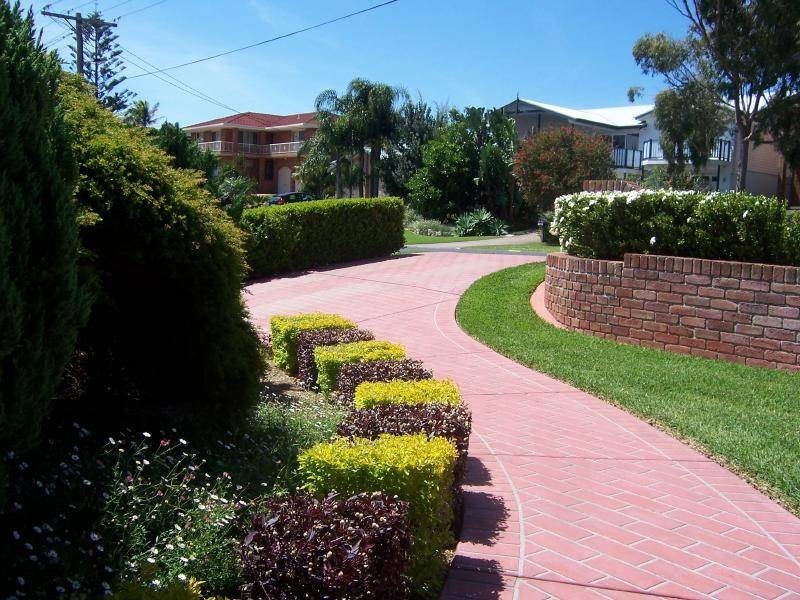 103 Becker Road, Forster NSW 2428