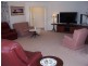 103 Becker Road, Forster NSW 2428