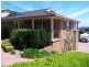103 Becker Road, Forster NSW 2428