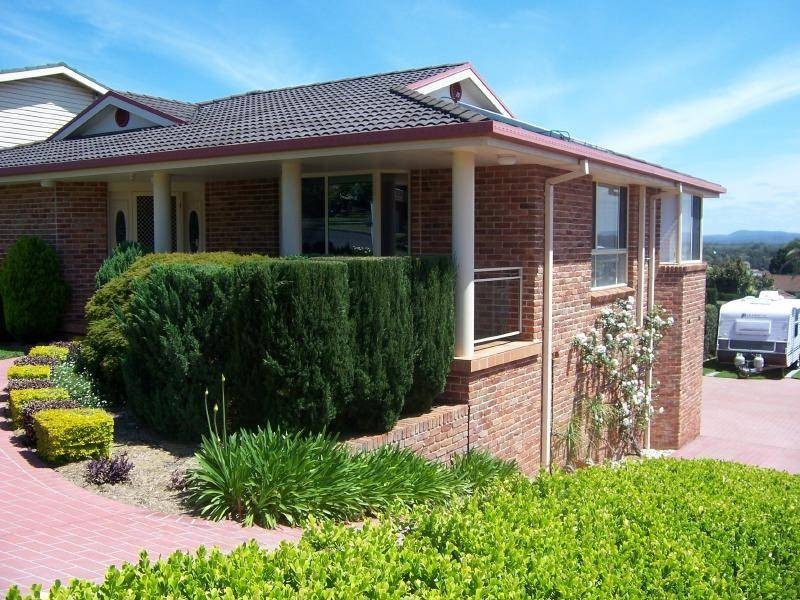 103 Becker Road, Forster NSW 2428