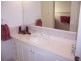 103 Becker Road, Forster NSW 2428