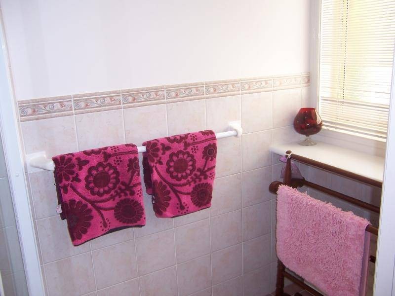 103 Becker Road, Forster NSW 2428