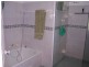 103 Becker Road, Forster NSW 2428