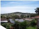 103 Becker Road, Forster NSW 2428