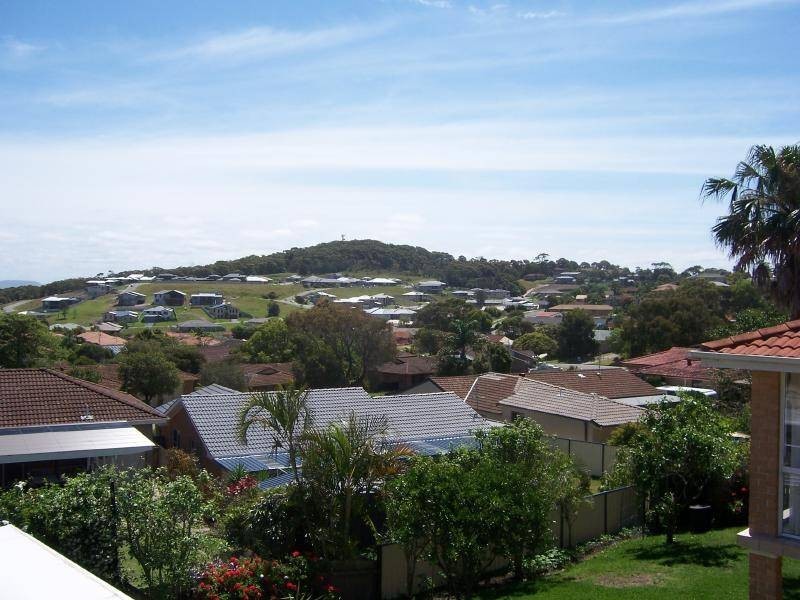 103 Becker Road, Forster NSW 2428