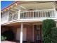 103 Becker Road, Forster NSW 2428