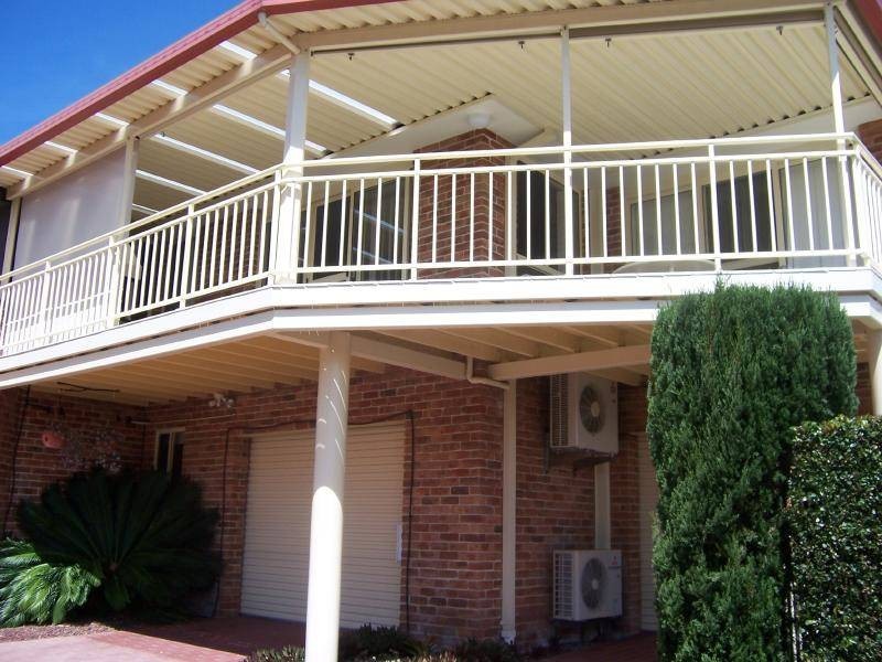 103 Becker Road, Forster NSW 2428