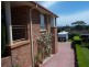 103 Becker Road, Forster NSW 2428