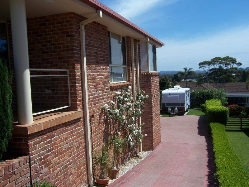 103 Becker Road, Forster NSW 2428