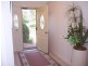 103 Becker Road, Forster NSW 2428