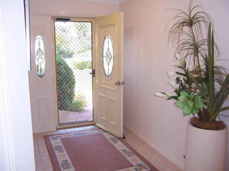 103 Becker Road, Forster NSW 2428