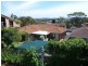 103 Becker Road, Forster NSW 2428