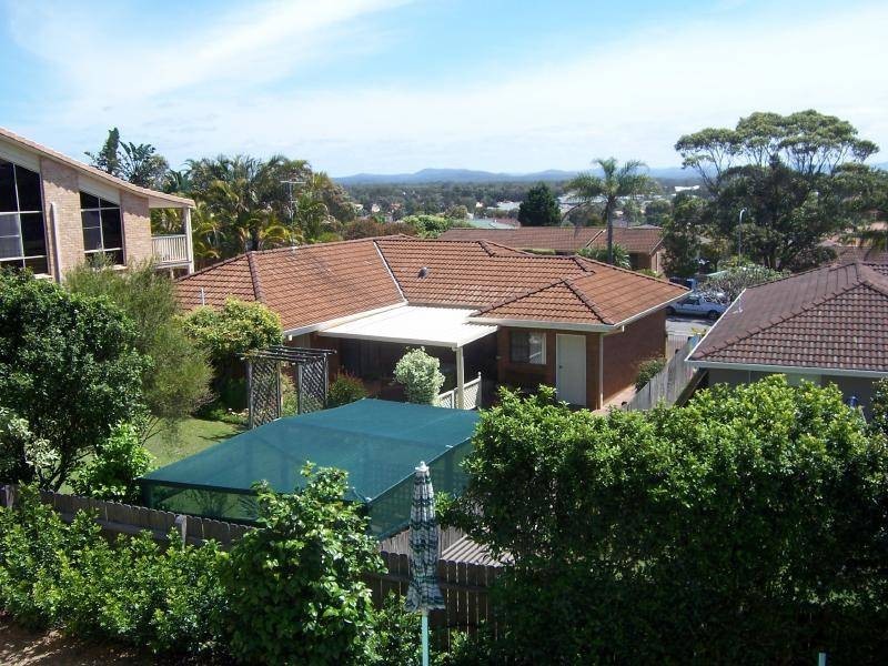 103 Becker Road, Forster NSW 2428