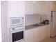 103 Becker Road, Forster NSW 2428