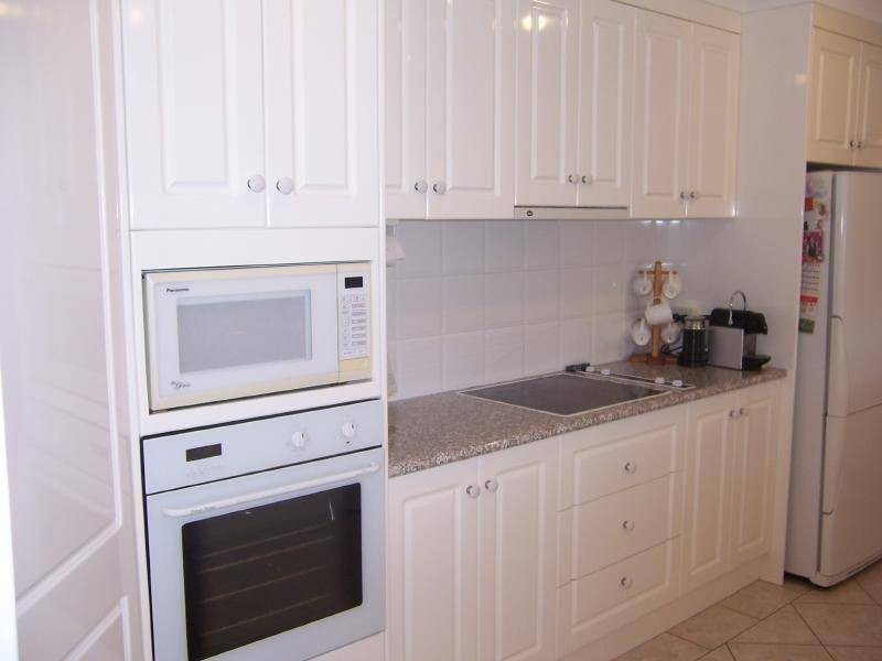 103 Becker Road, Forster NSW 2428