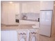 103 Becker Road, Forster NSW 2428