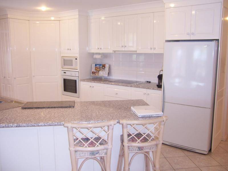 103 Becker Road, Forster NSW 2428