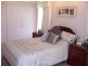 103 Becker Road, Forster NSW 2428