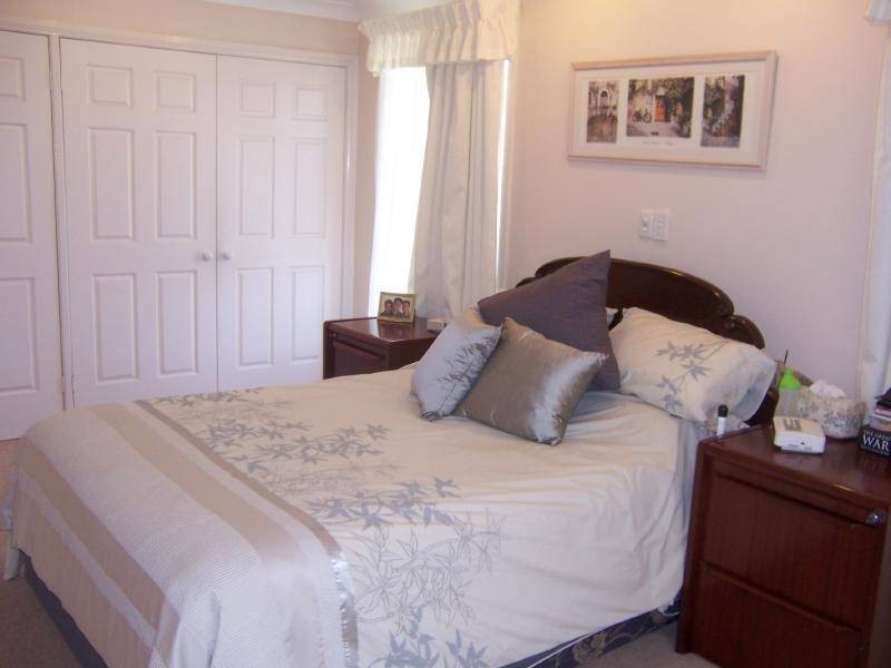 103 Becker Road, Forster NSW 2428