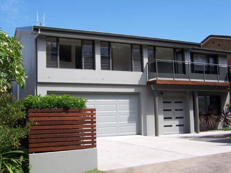 5 Surfriders Promenade, Forster NSW 2428