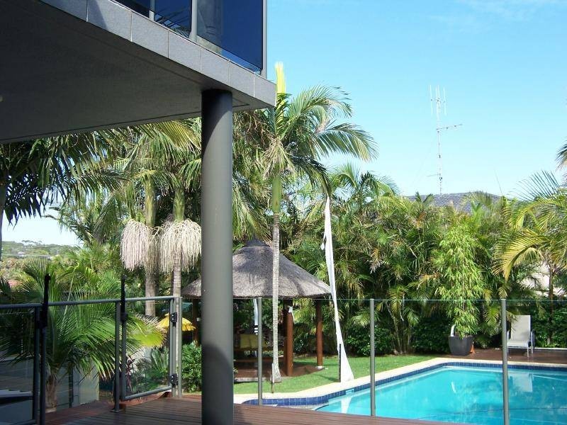 5 Surfriders Promenade, Forster NSW 2428