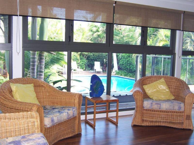 5 Surfriders Promenade, Forster NSW 2428