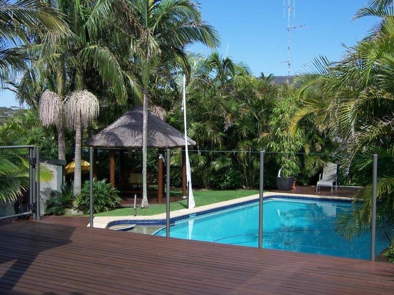 5 Surfriders Promenade, Forster NSW 2428