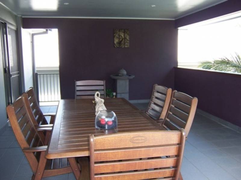 5 Surfriders Promenade, Forster NSW 2428